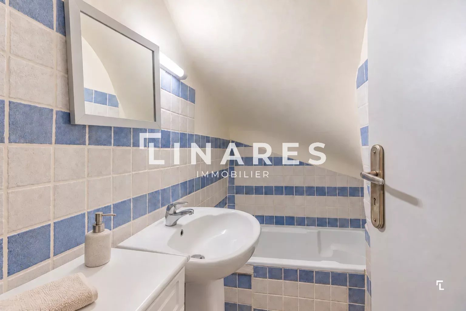 Photo 4 — LLINARES IMMOBILIER