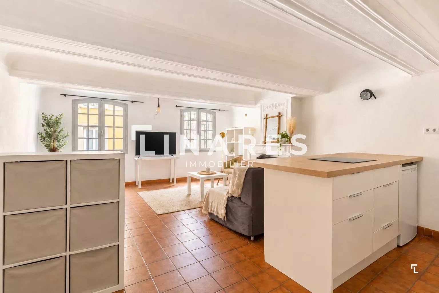 Photo 3 — LLINARES IMMOBILIER
