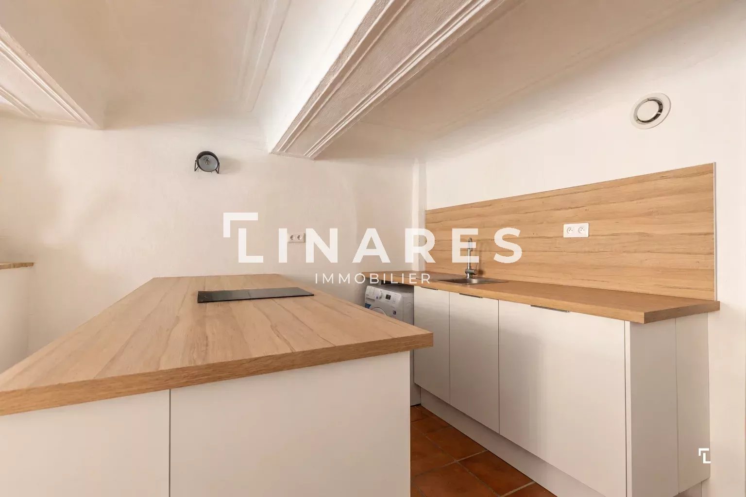 Photo 5 — LLINARES IMMOBILIER