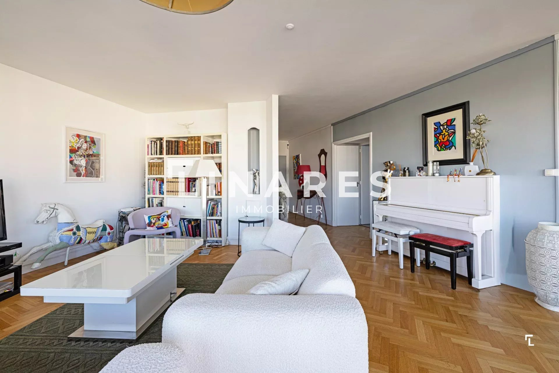 Photo 5 — LLINARES IMMOBILIER