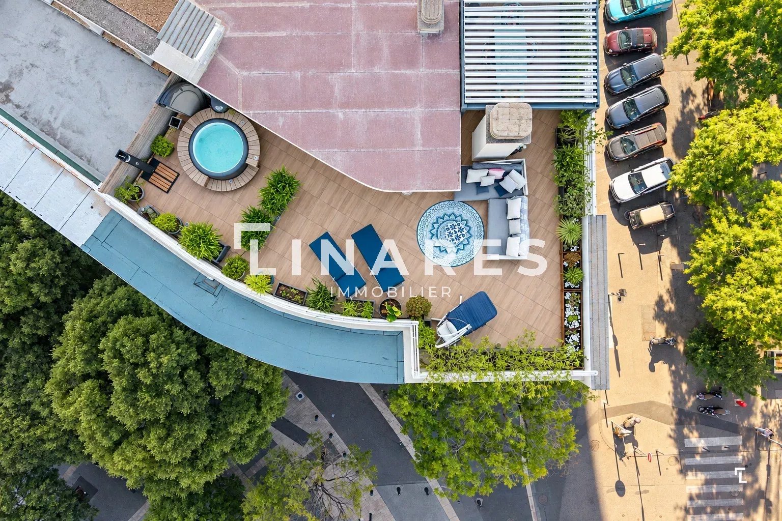 Photo 14 — LLINARES IMMOBILIER