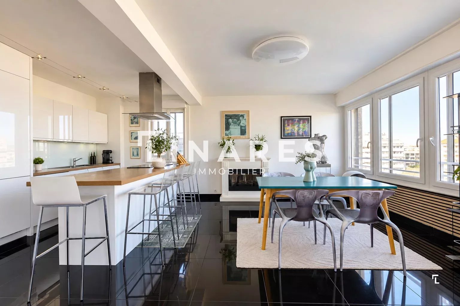 Photo 7 — LLINARES IMMOBILIER