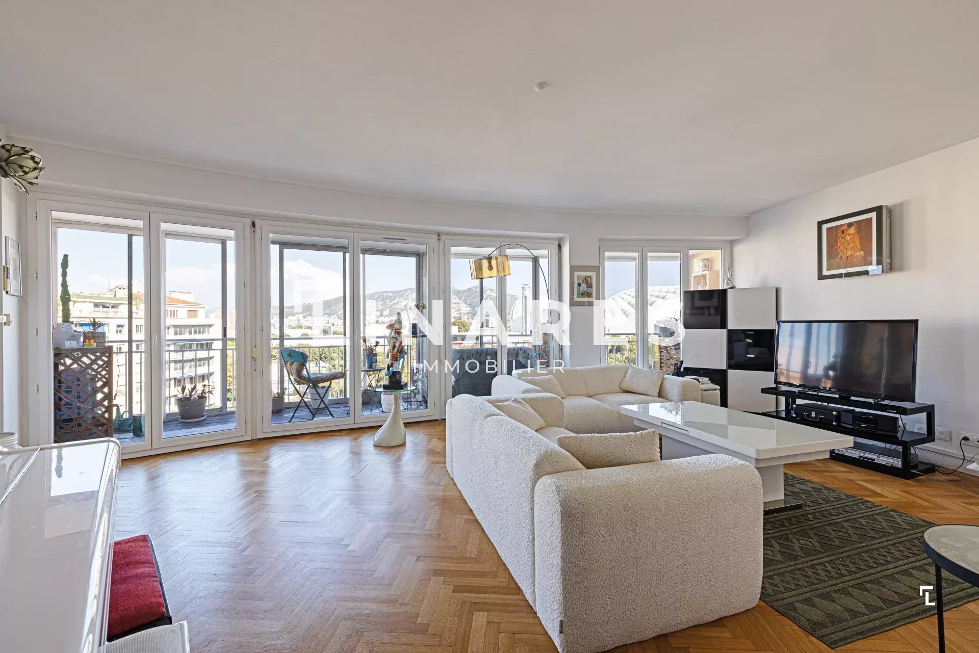 Photo 4 — LLINARES IMMOBILIER
