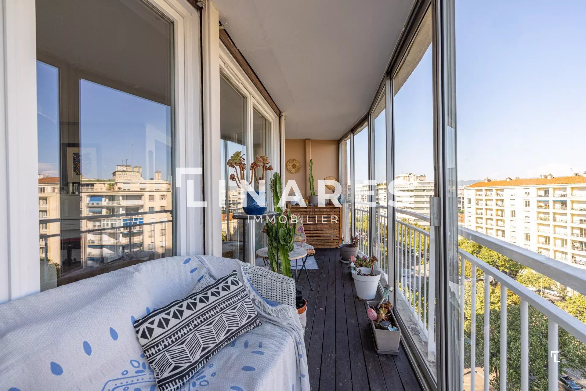 Photo 10 — LLINARES IMMOBILIER