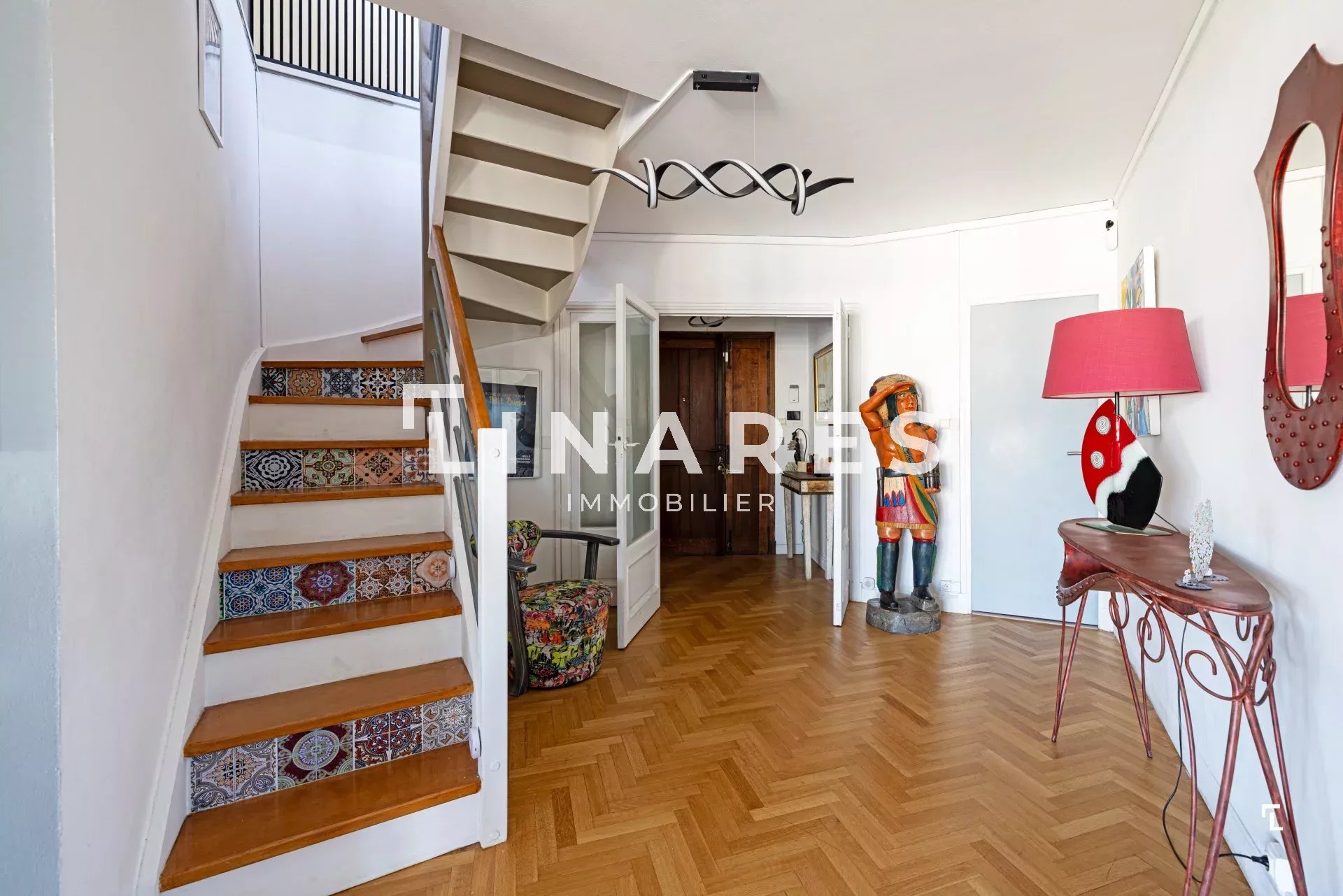 Photo 11 — LLINARES IMMOBILIER