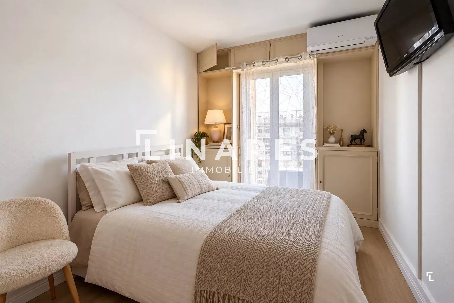 Photo 15 — LLINARES IMMOBILIER