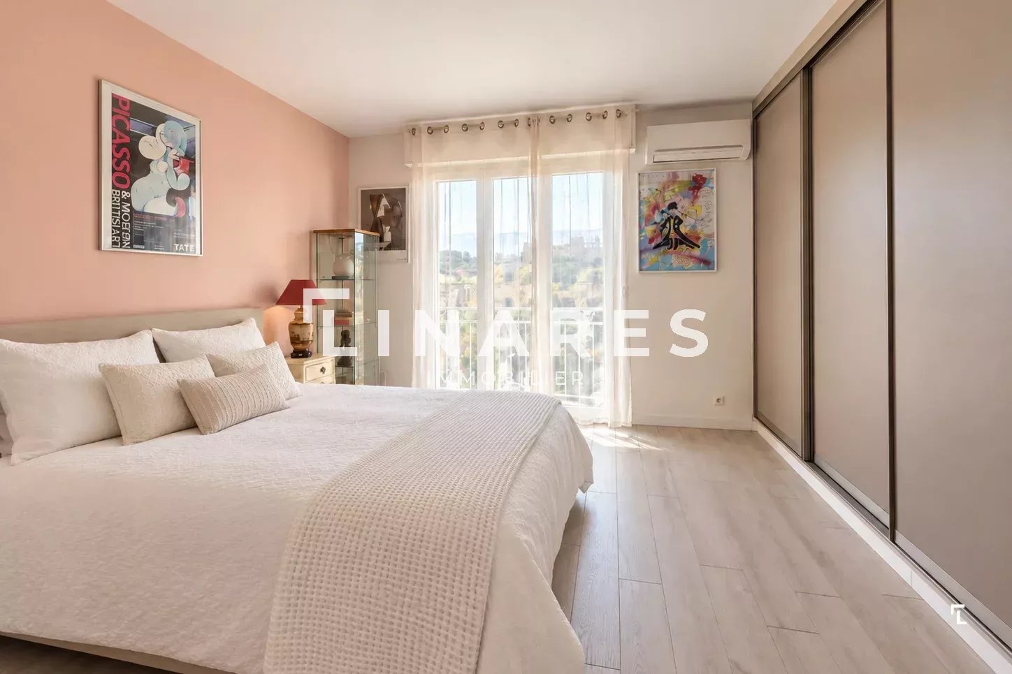 Photo 18 — LLINARES IMMOBILIER