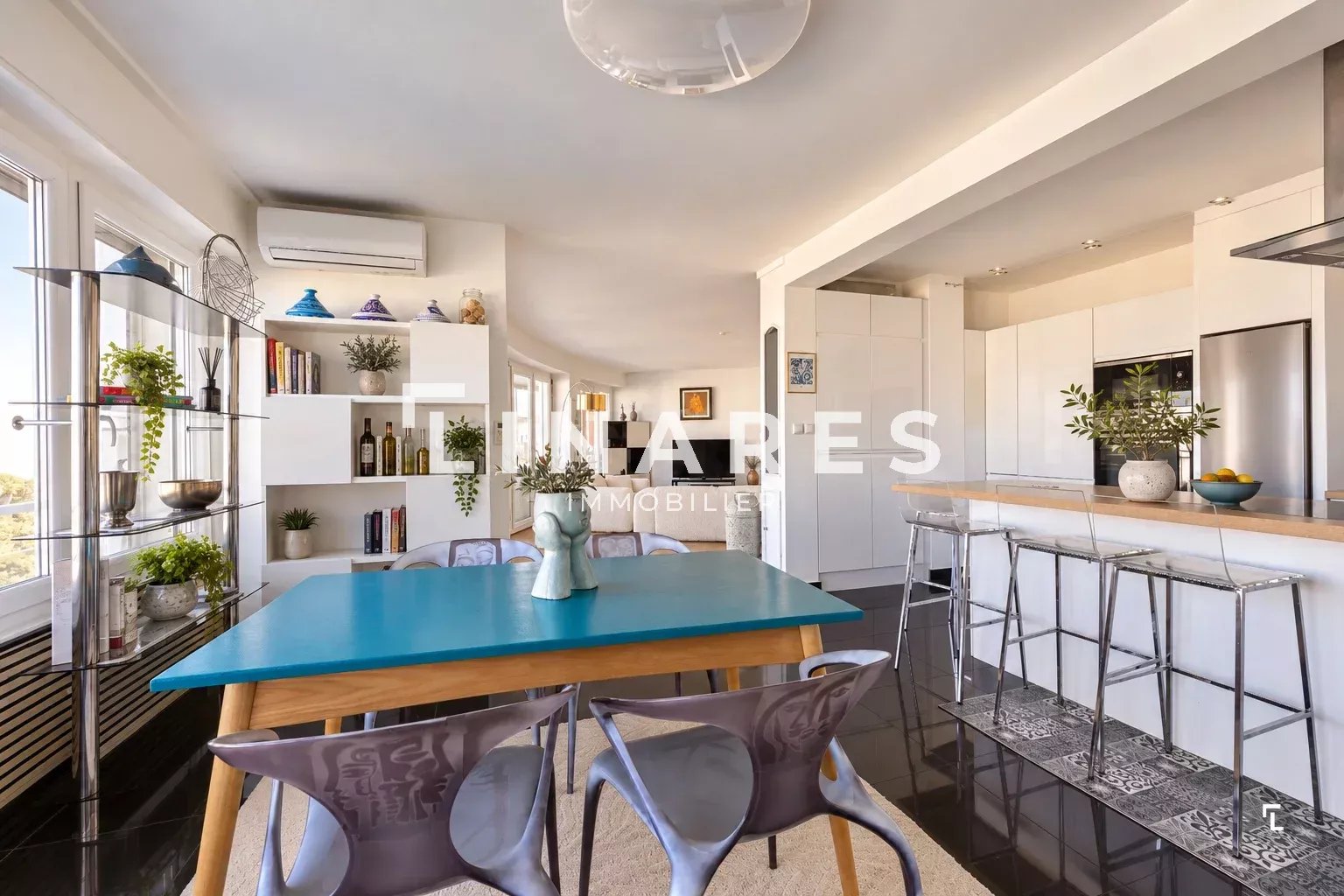 Photo 9 — LLINARES IMMOBILIER