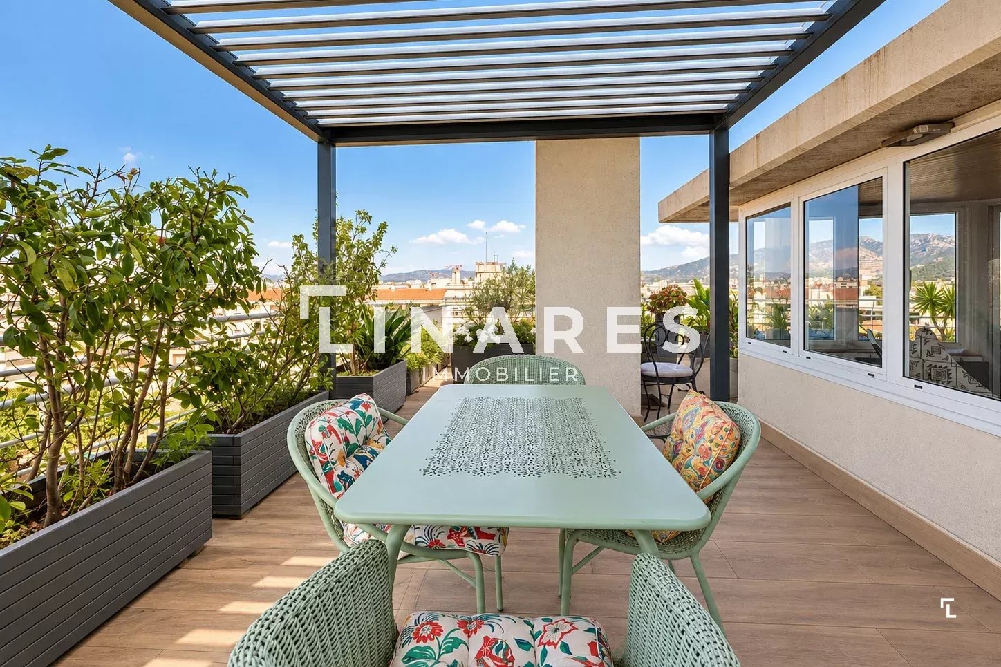 Photo 13 — LLINARES IMMOBILIER