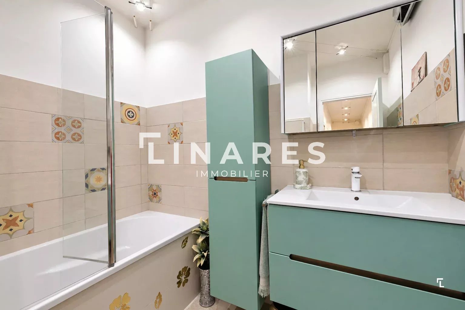 Photo 19 — LLINARES IMMOBILIER