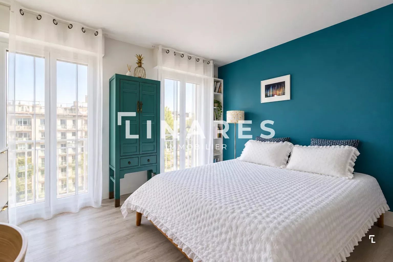 Photo 17 — LLINARES IMMOBILIER
