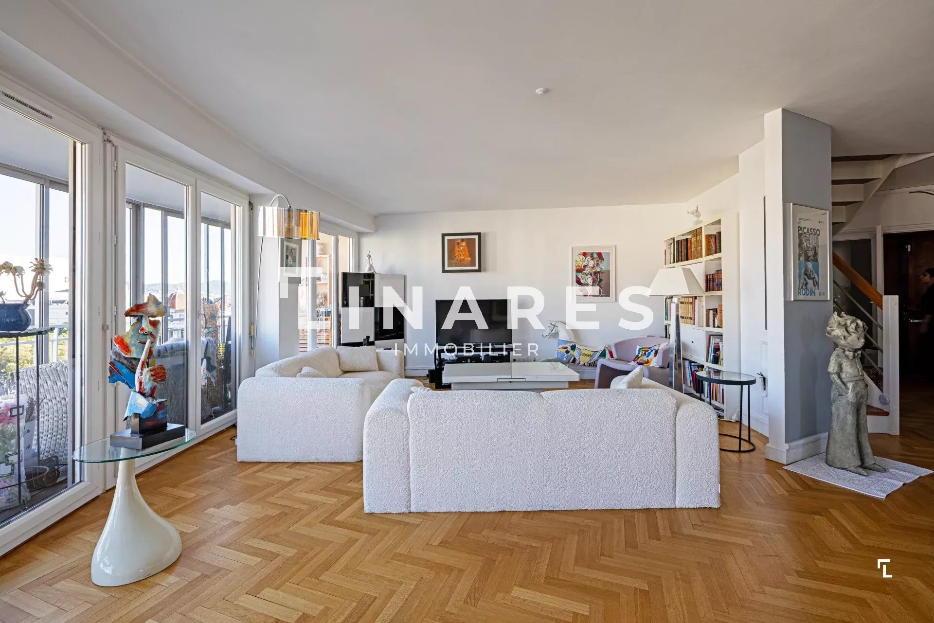 Photo 6 — LLINARES IMMOBILIER