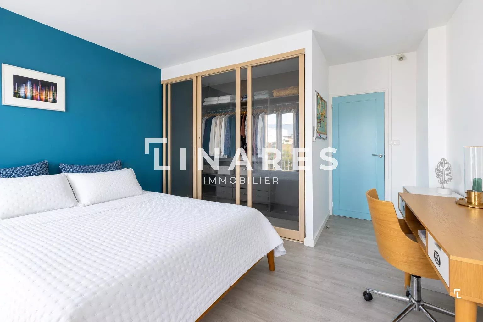 Photo 16 — LLINARES IMMOBILIER