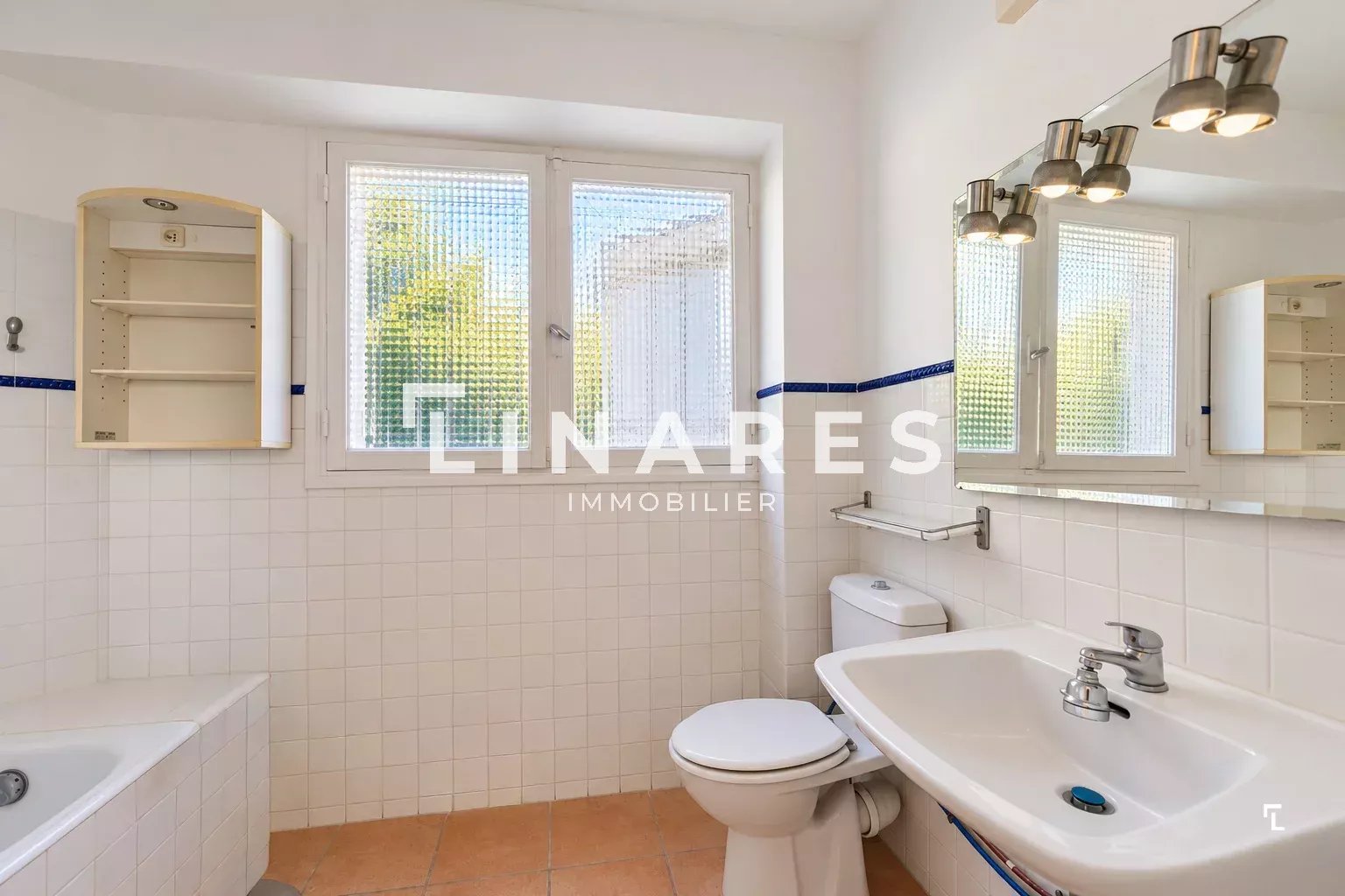 Photo 14 — LLINARES IMMOBILIER