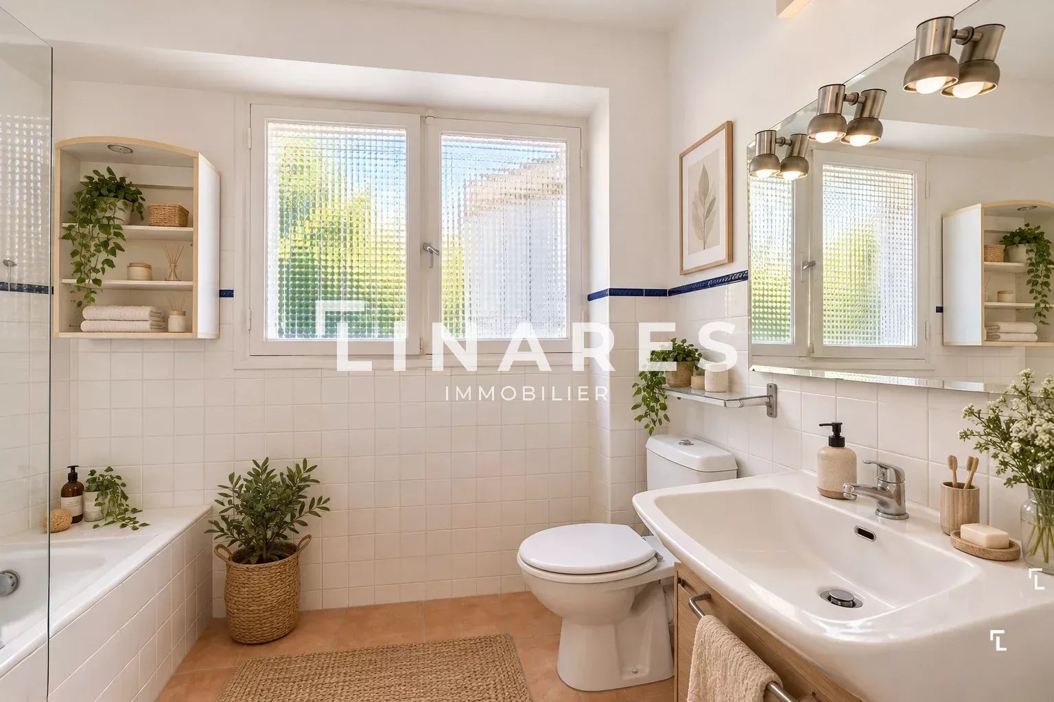 Photo 13 — LLINARES IMMOBILIER