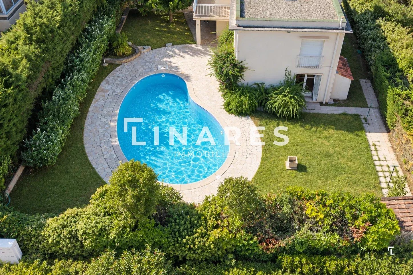 Photo 3 — LLINARES IMMOBILIER