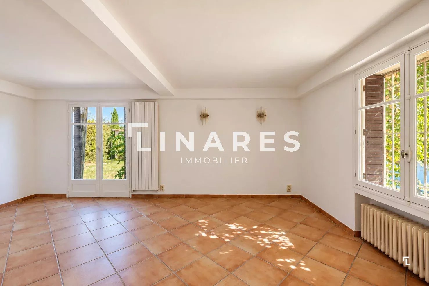 Photo 6 — LLINARES IMMOBILIER