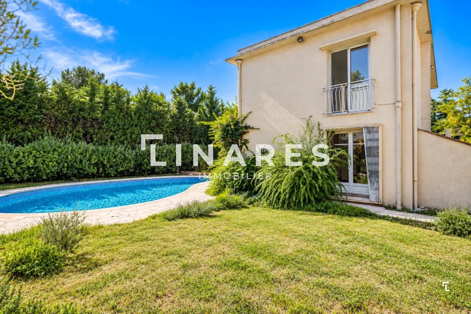 Photo 16 — LLINARES IMMOBILIER
