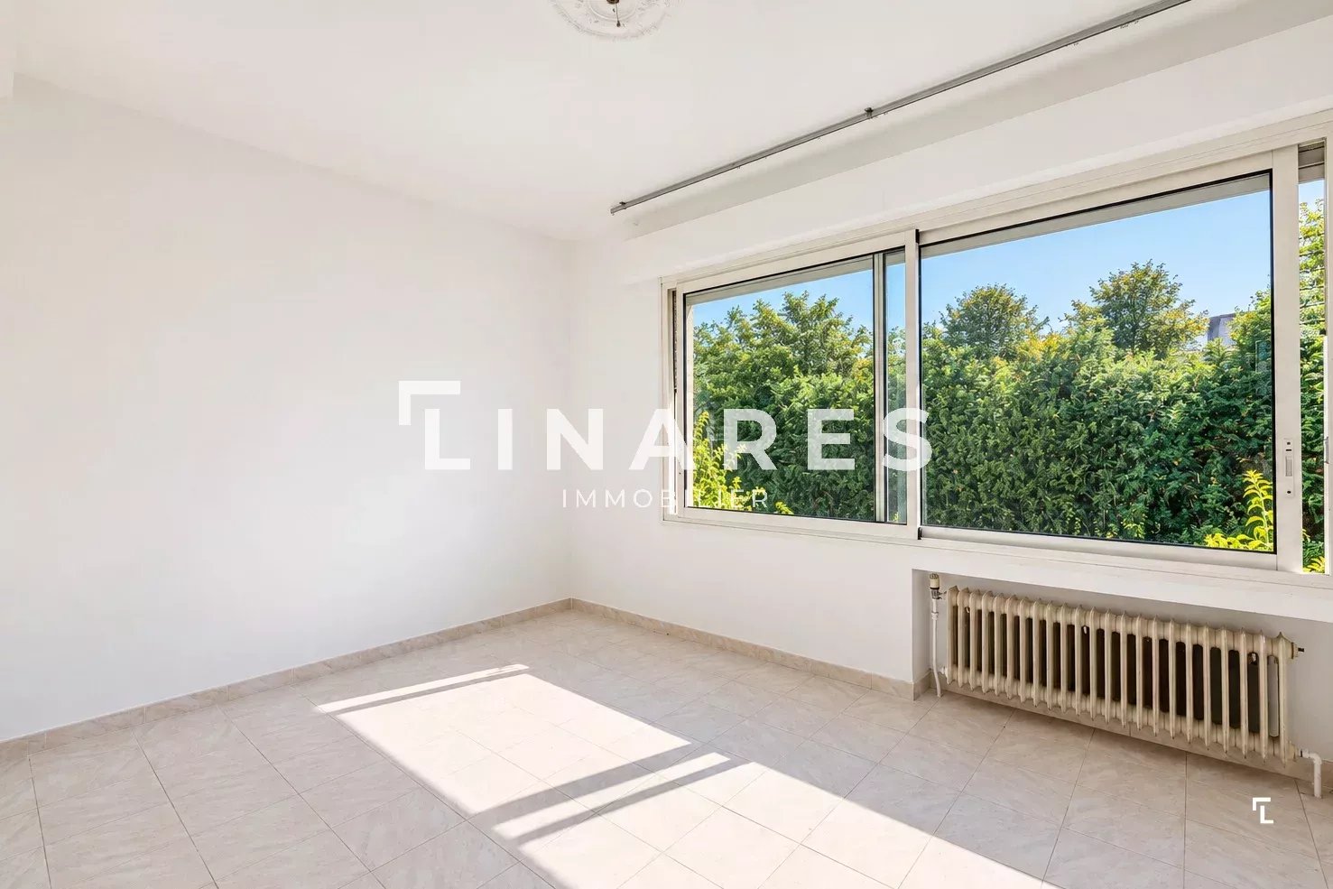 Photo 12 — LLINARES IMMOBILIER