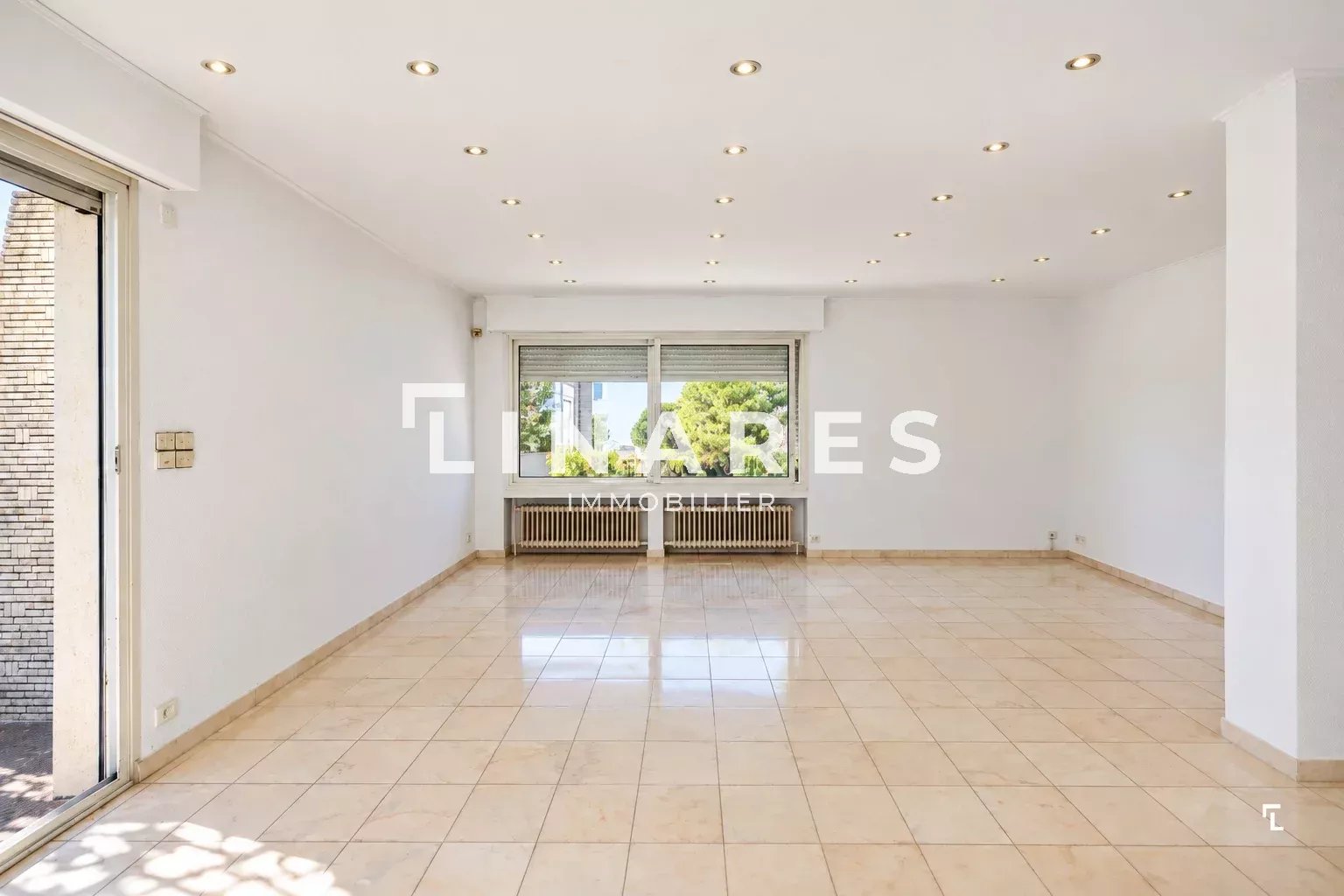 Photo 8 — LLINARES IMMOBILIER