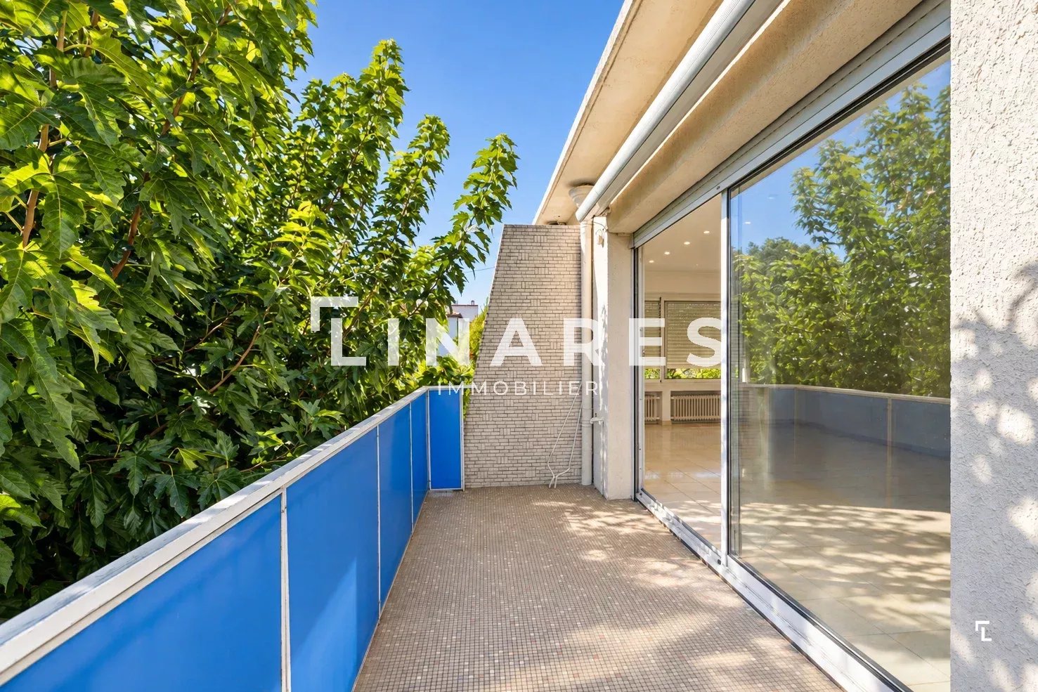 Photo 9 — LLINARES IMMOBILIER