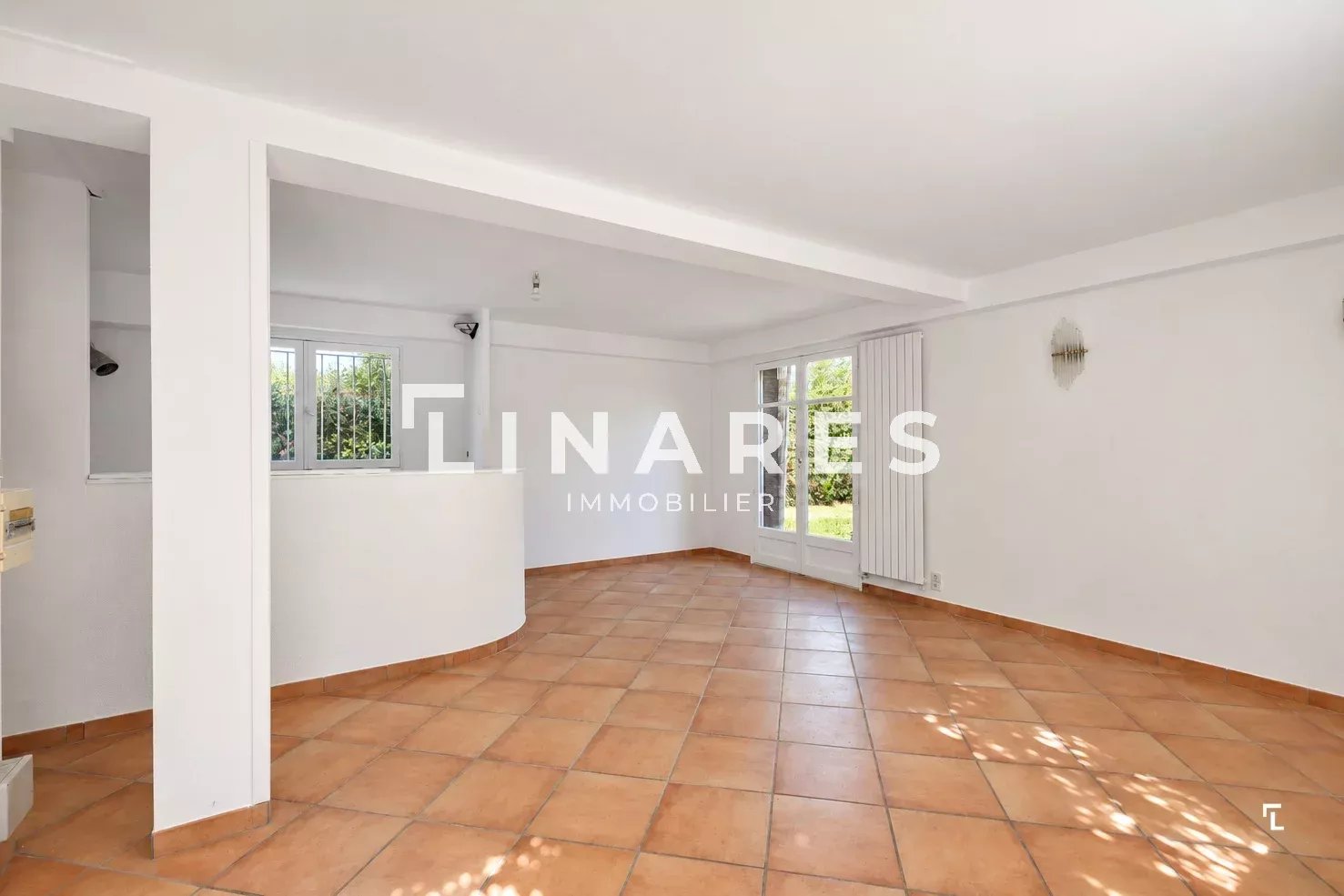 Photo 5 — LLINARES IMMOBILIER