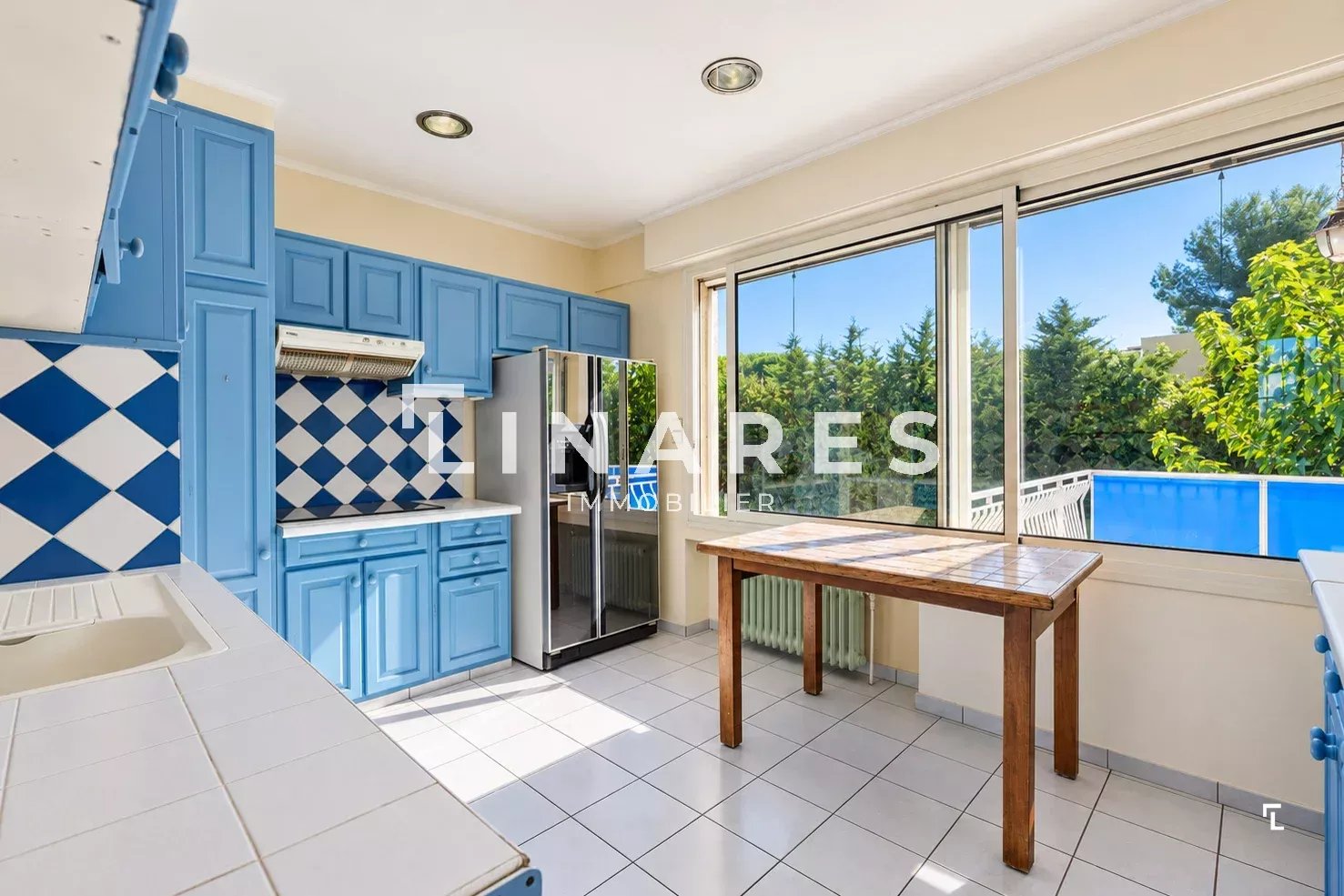 Photo 10 — LLINARES IMMOBILIER