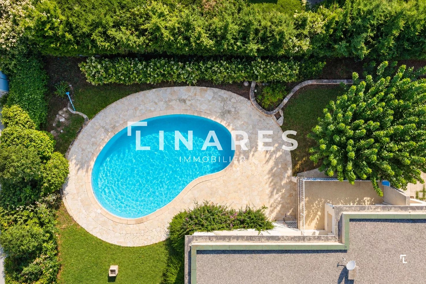 Photo 17 — LLINARES IMMOBILIER