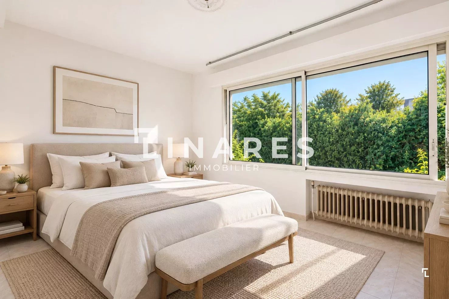Photo 11 — LLINARES IMMOBILIER