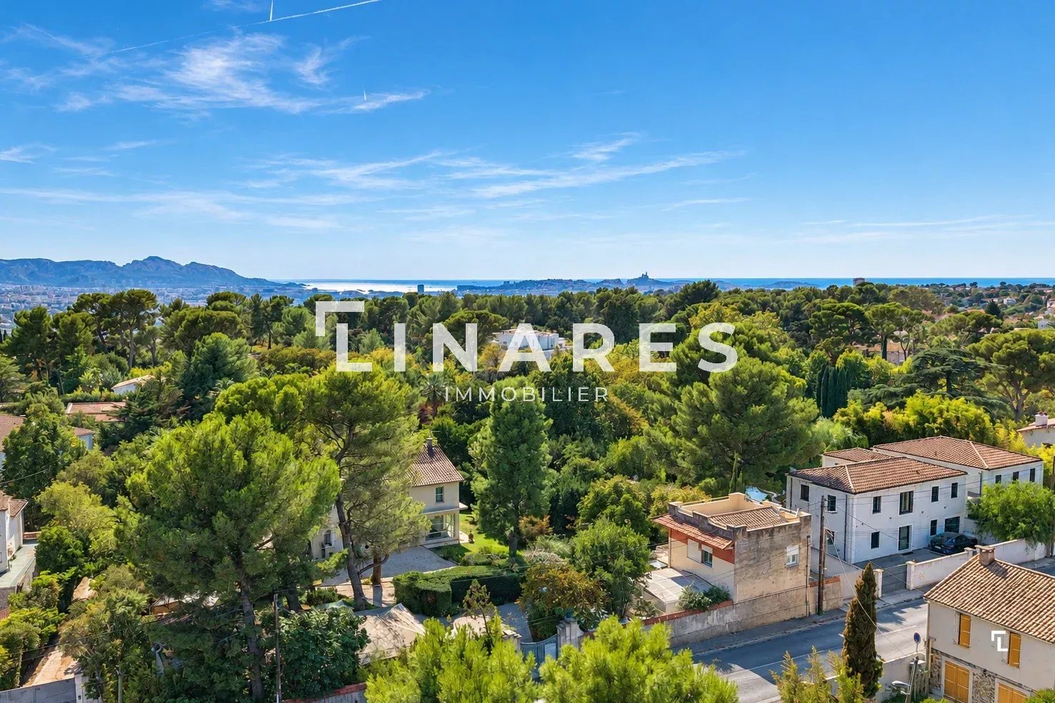 Photo 15 — LLINARES IMMOBILIER