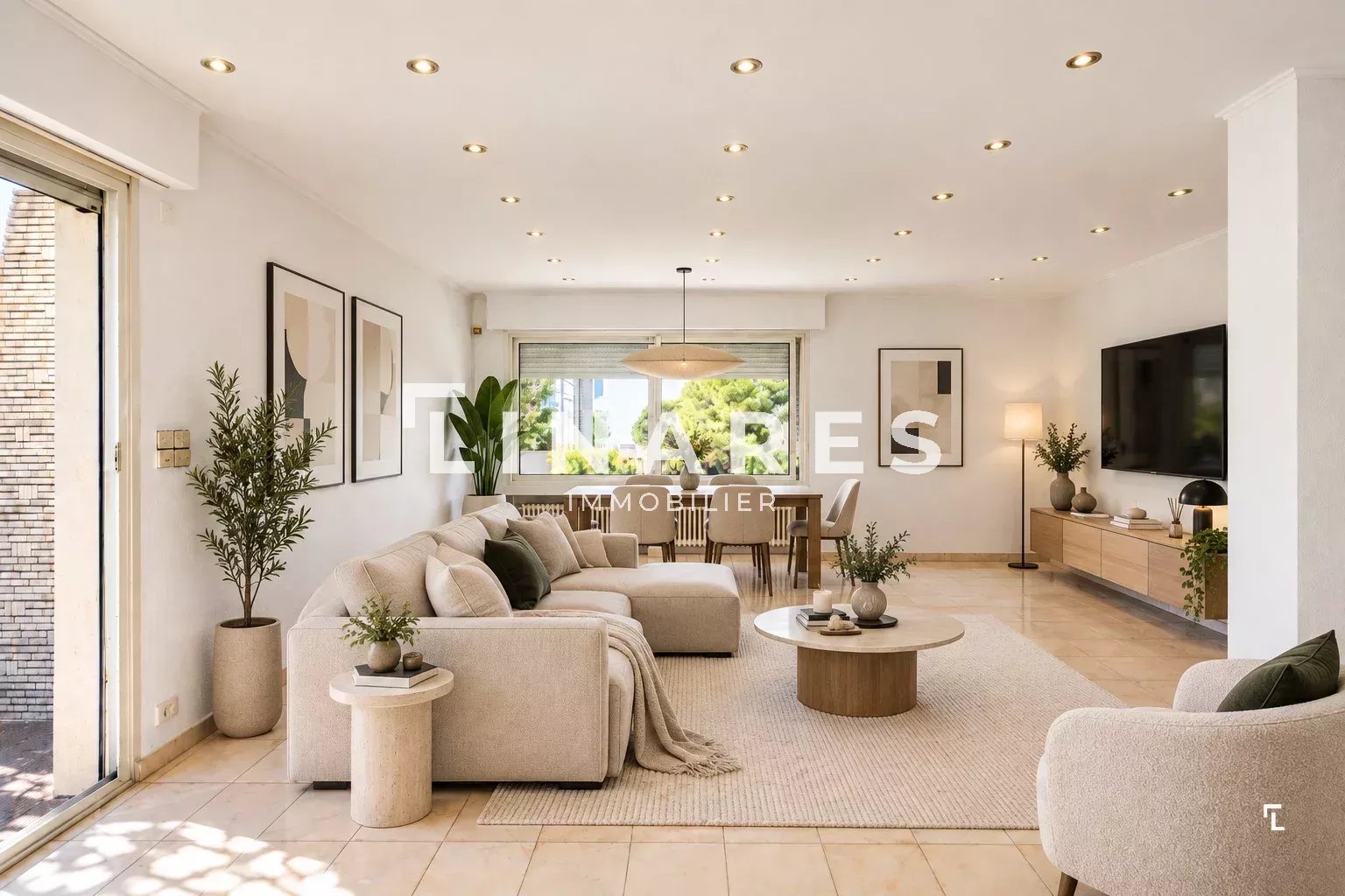 Photo 4 — LLINARES IMMOBILIER