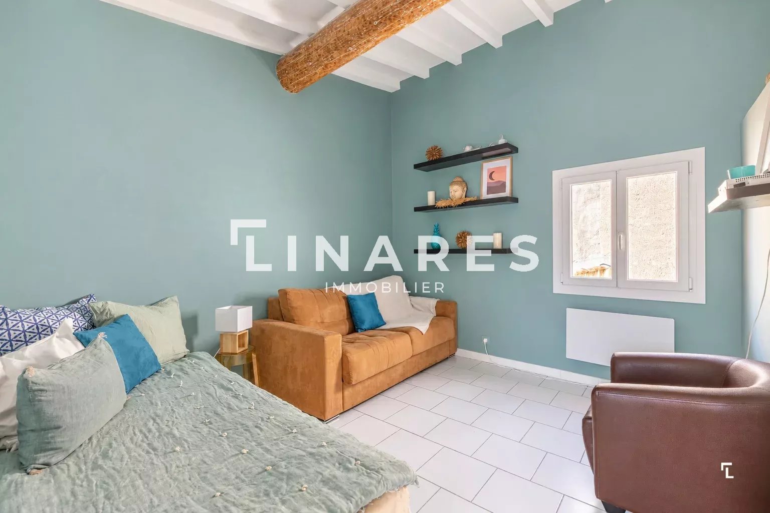 Photo 4 — LLINARES IMMOBILIER
