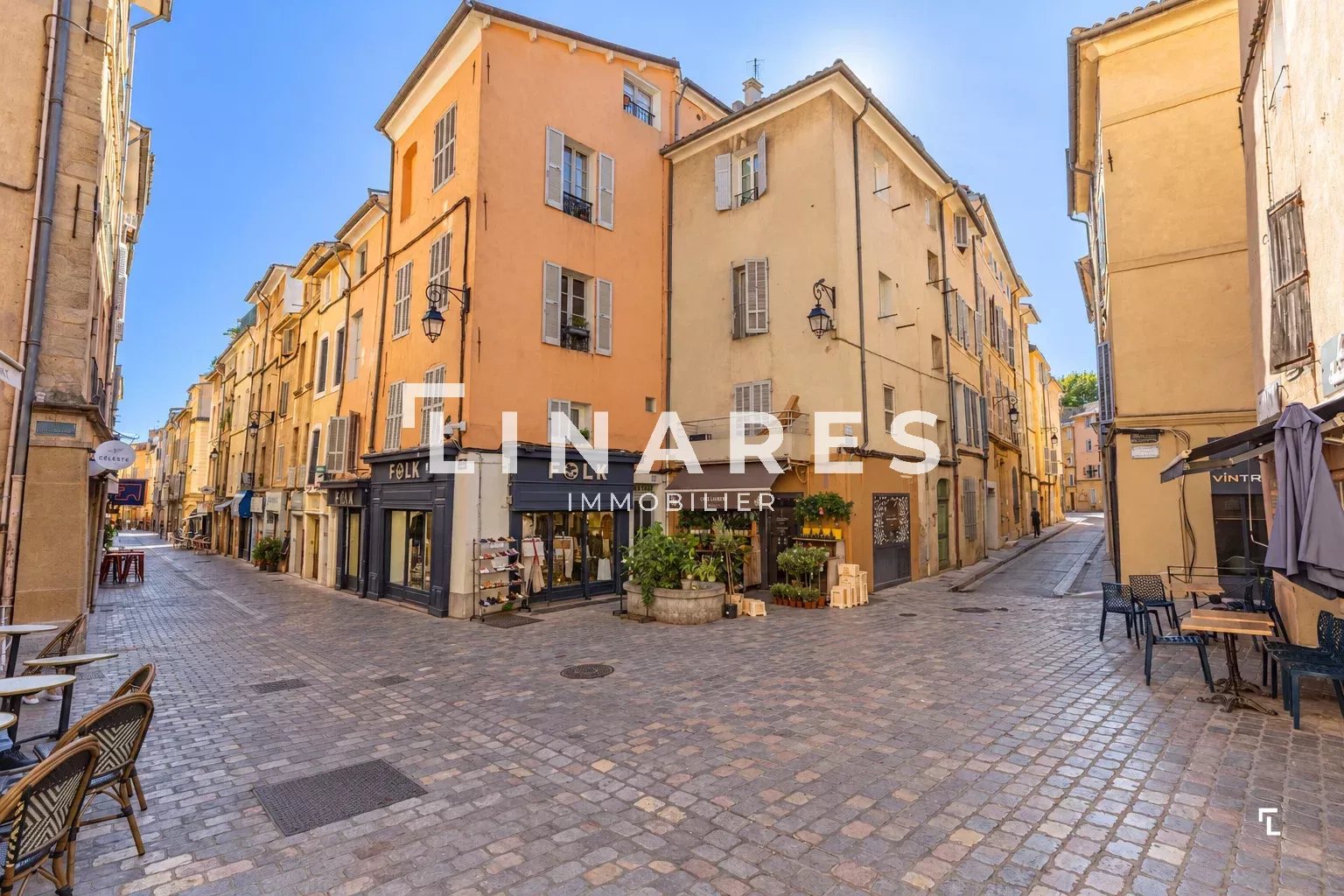 Photo 6 — LLINARES IMMOBILIER