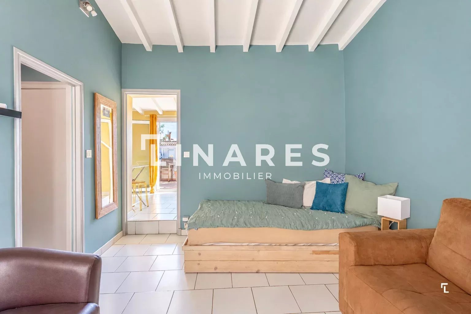 Photo 5 — LLINARES IMMOBILIER