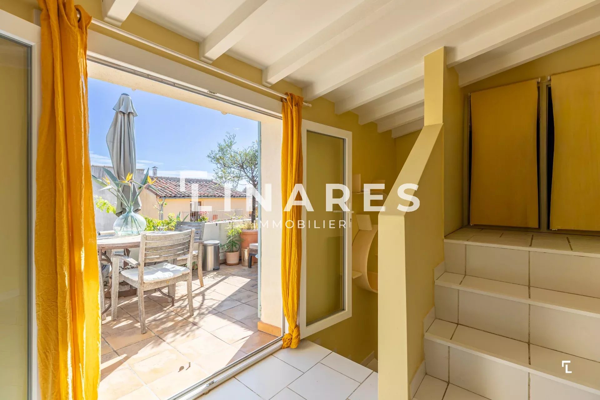 Photo 3 — LLINARES IMMOBILIER