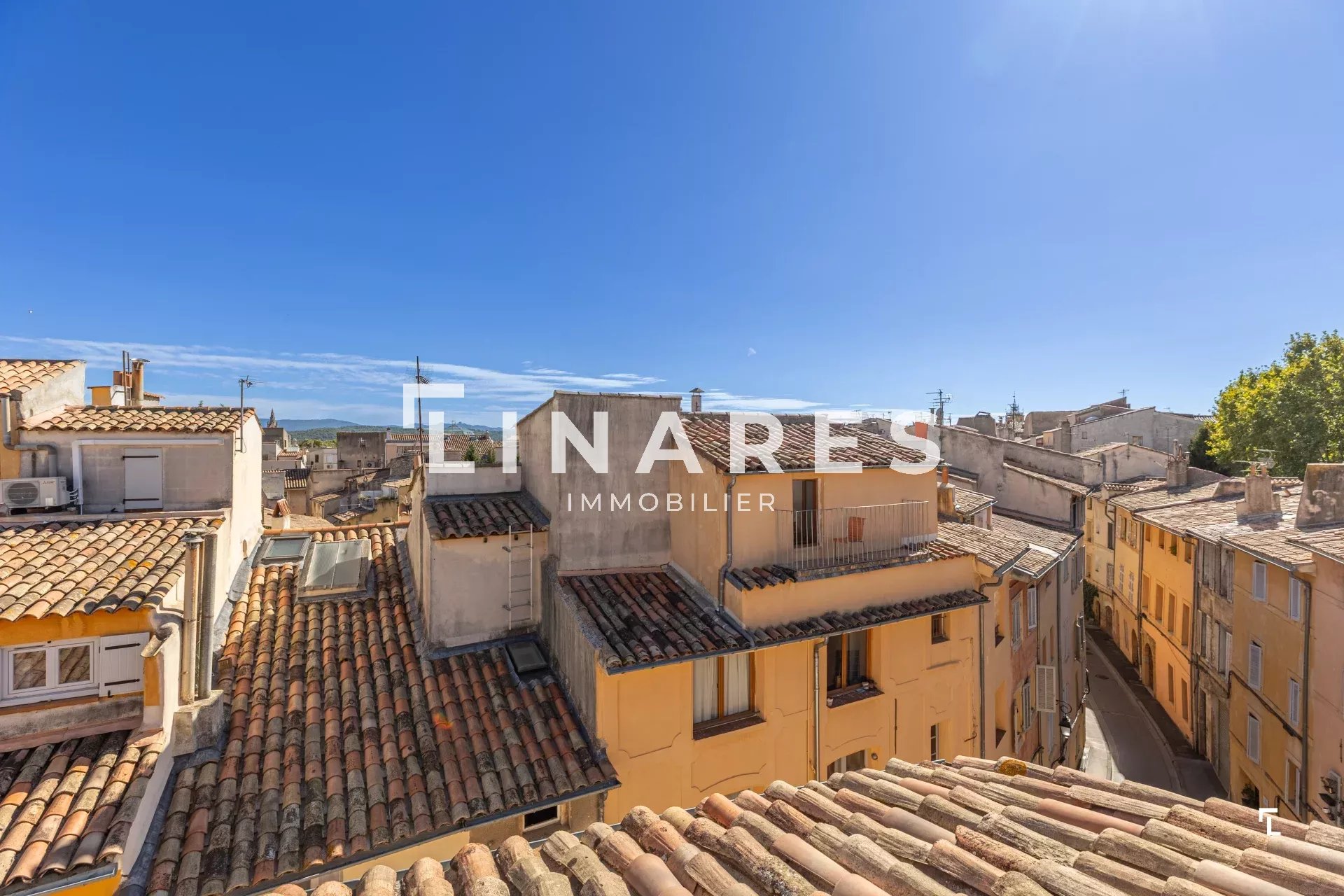 Photo 8 — LLINARES IMMOBILIER