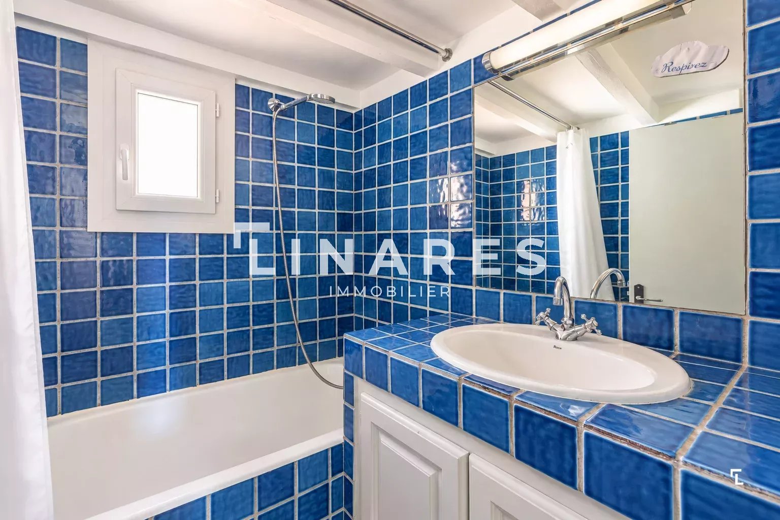 Photo 7 — LLINARES IMMOBILIER