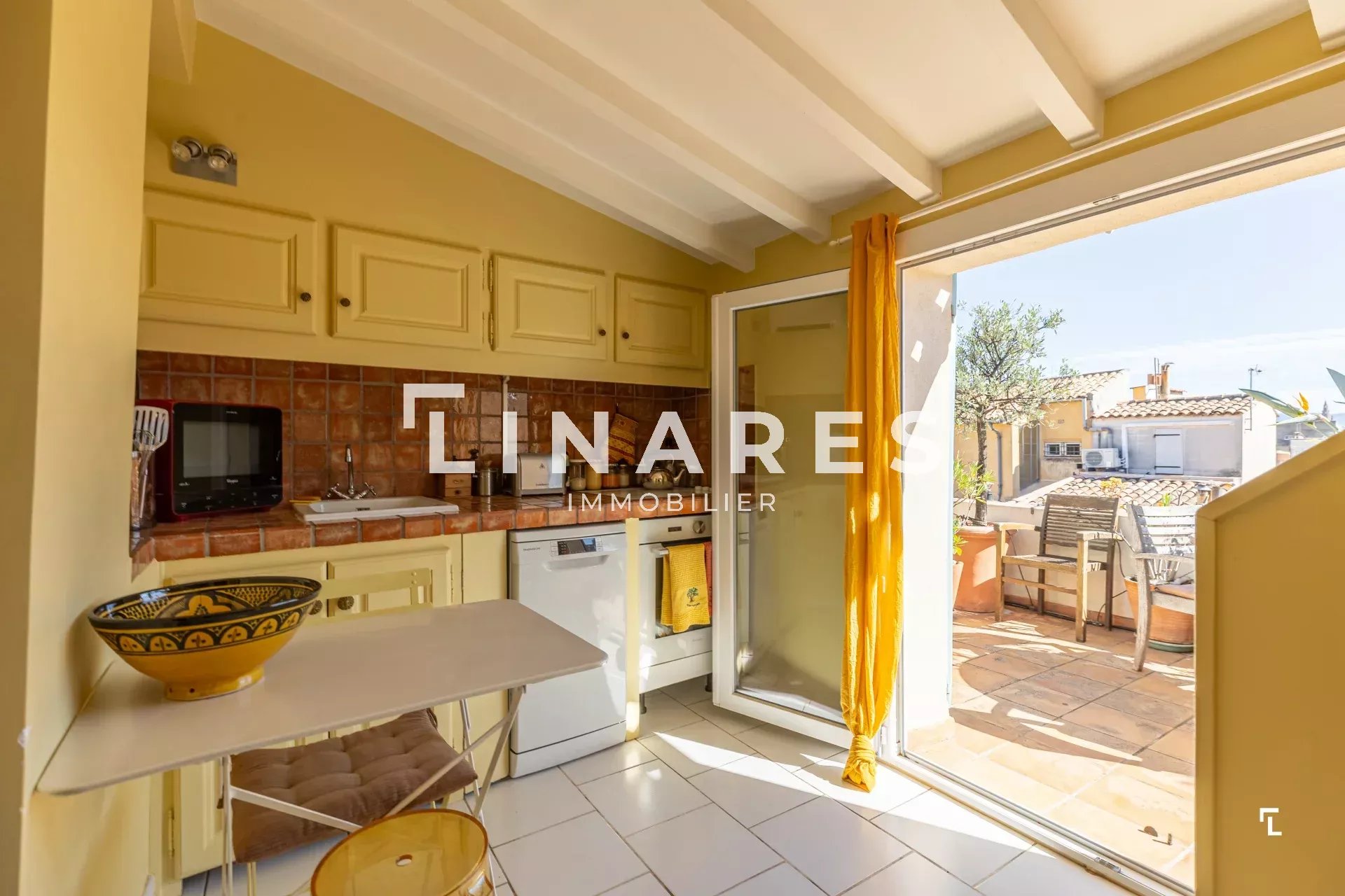 Photo 2 — LLINARES IMMOBILIER
