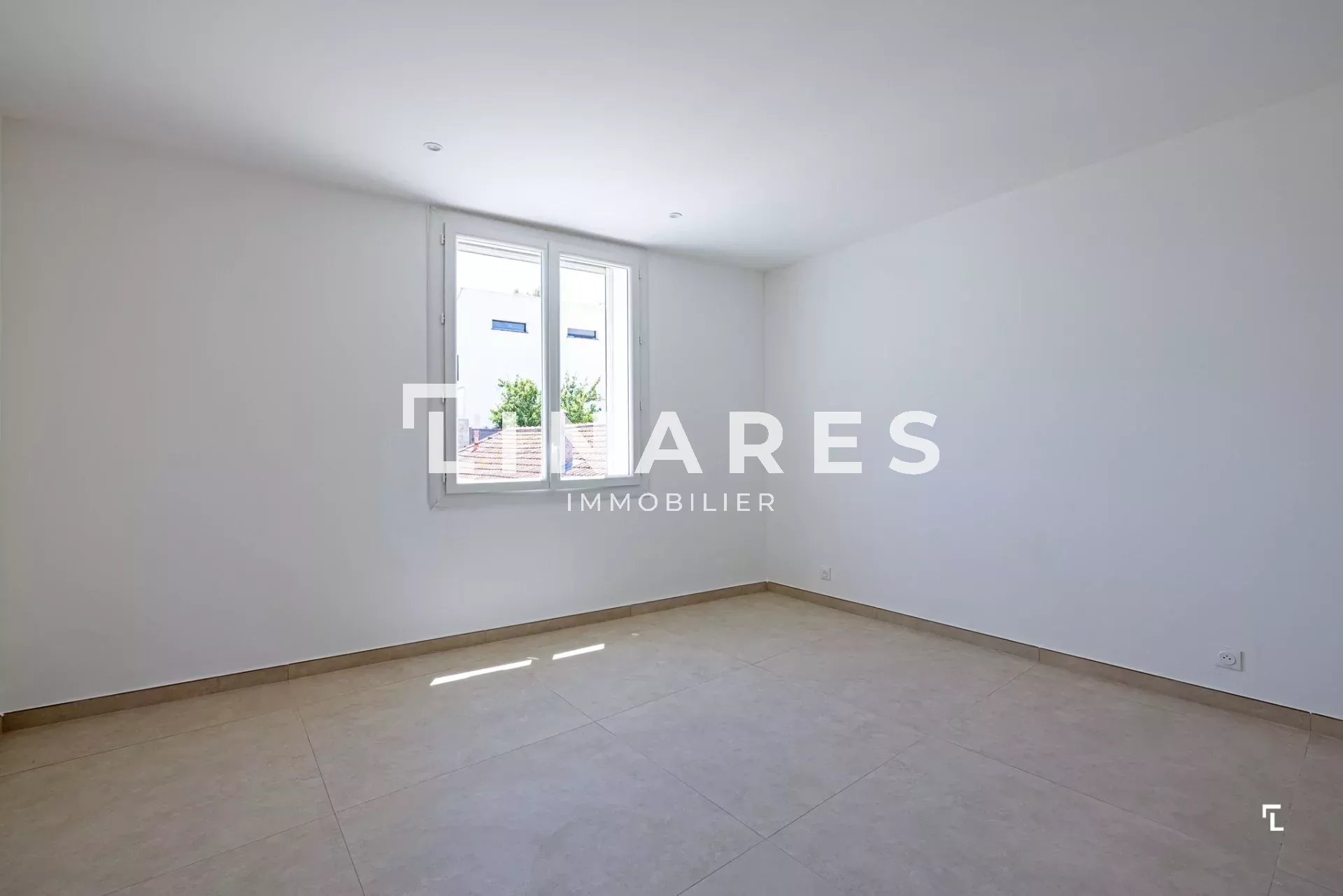 Photo 9 — LLINARES IMMOBILIER