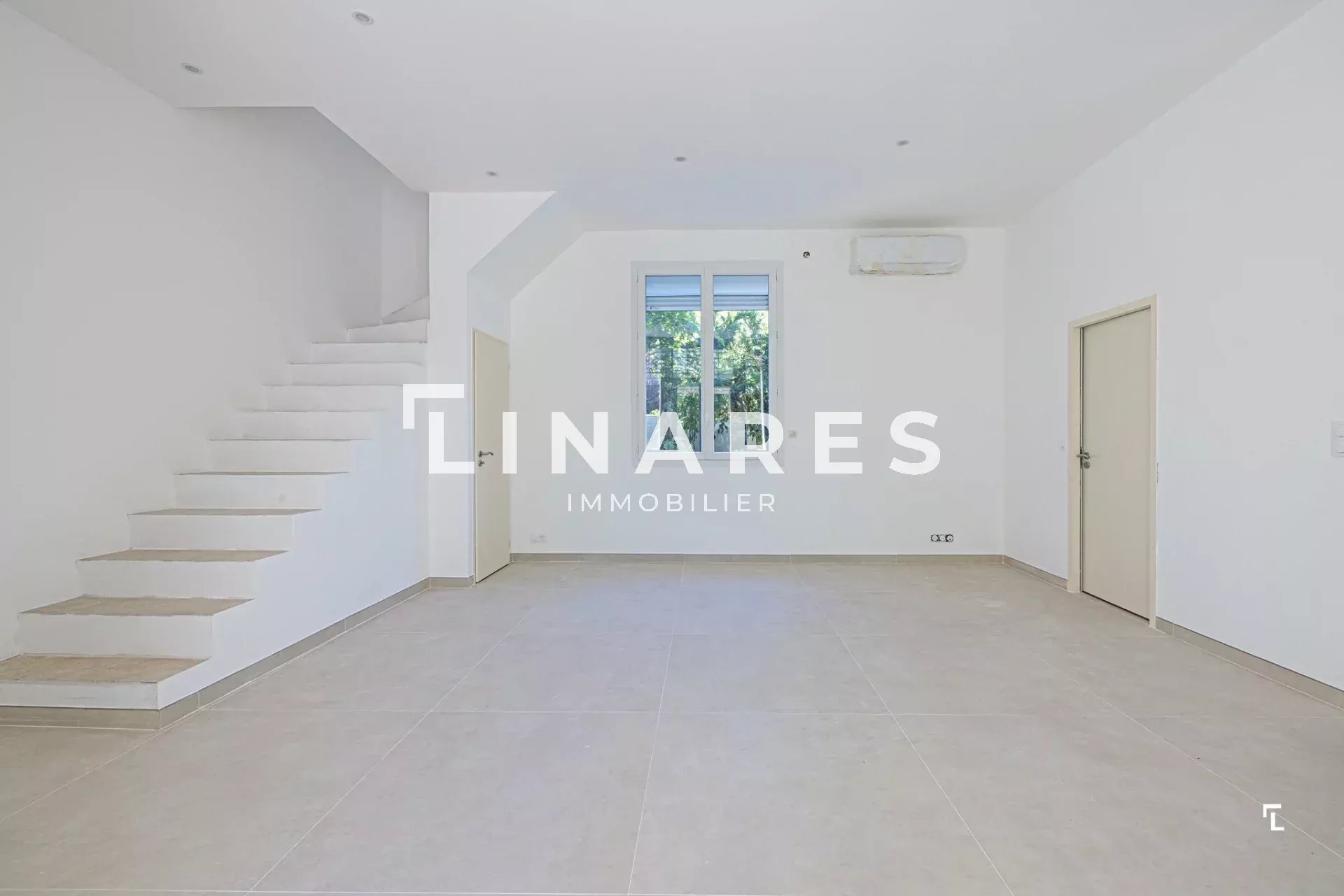 Photo 6 — LLINARES IMMOBILIER
