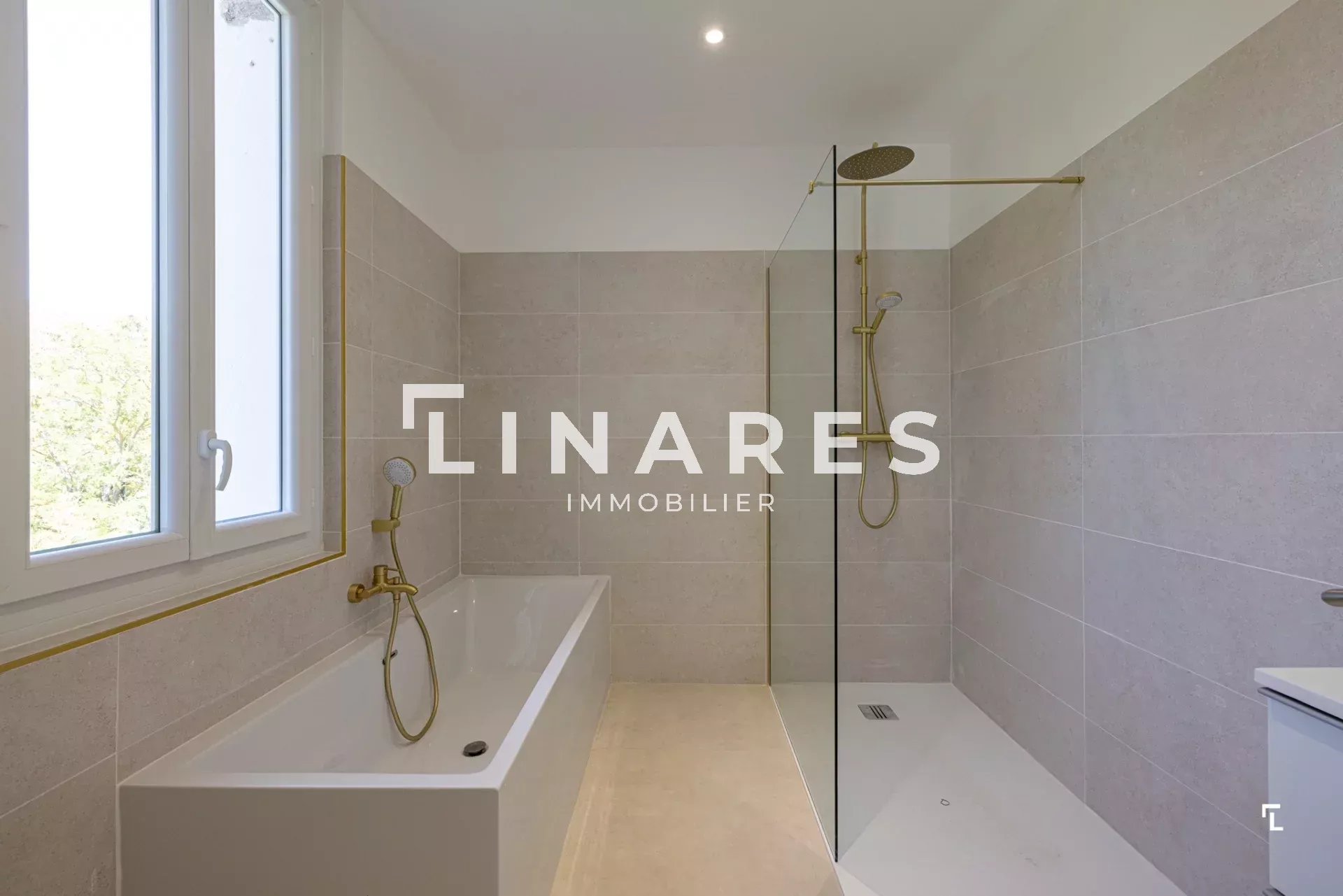 Photo 11 — LLINARES IMMOBILIER