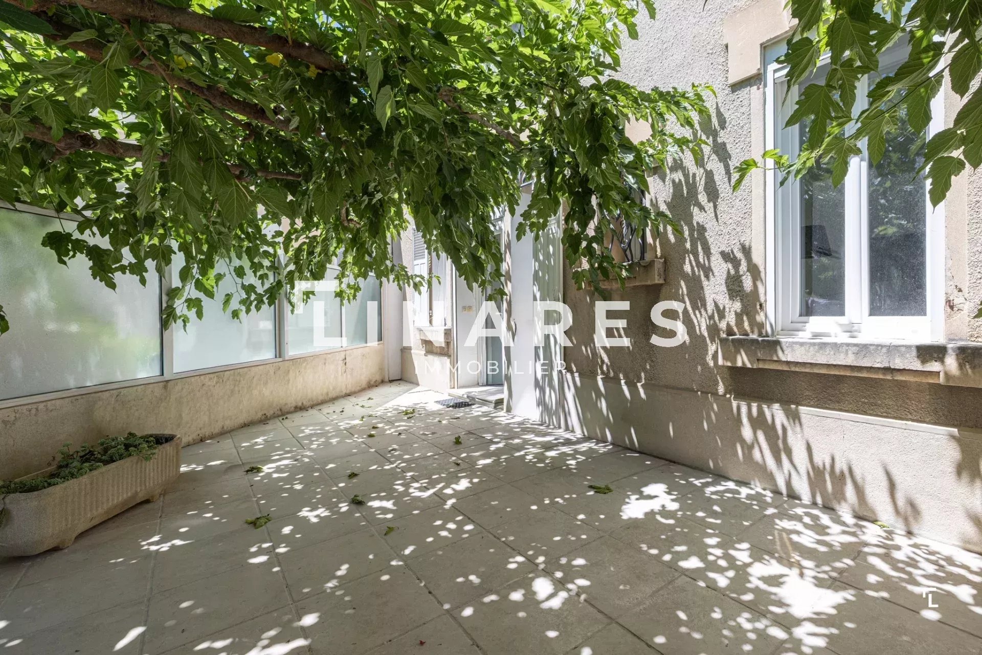 Photo 14 — LLINARES IMMOBILIER