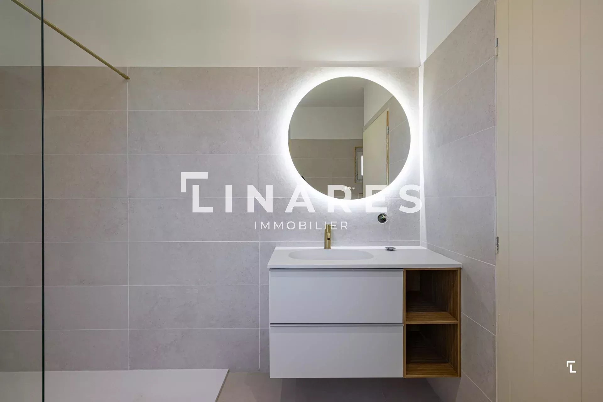 Photo 13 — LLINARES IMMOBILIER