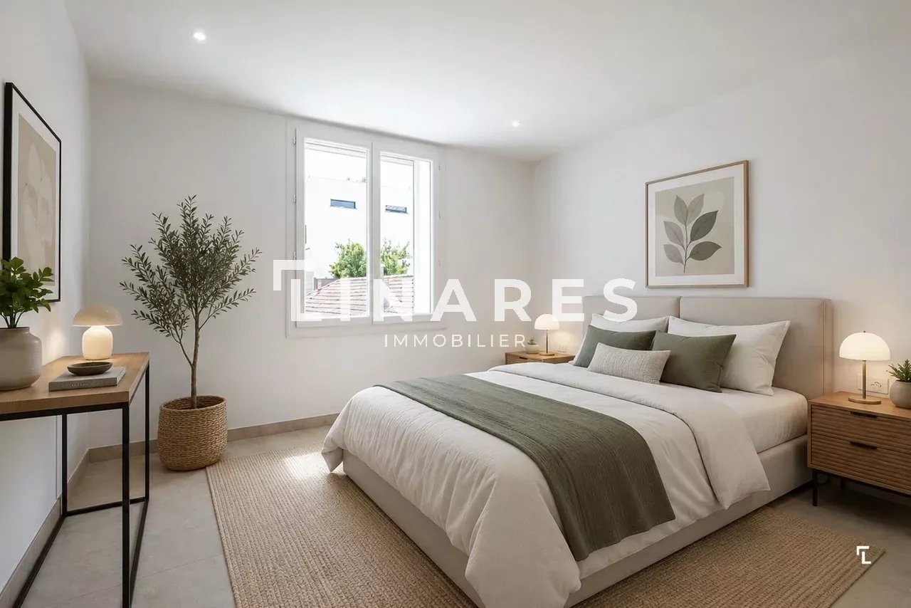 Photo 10 — LLINARES IMMOBILIER