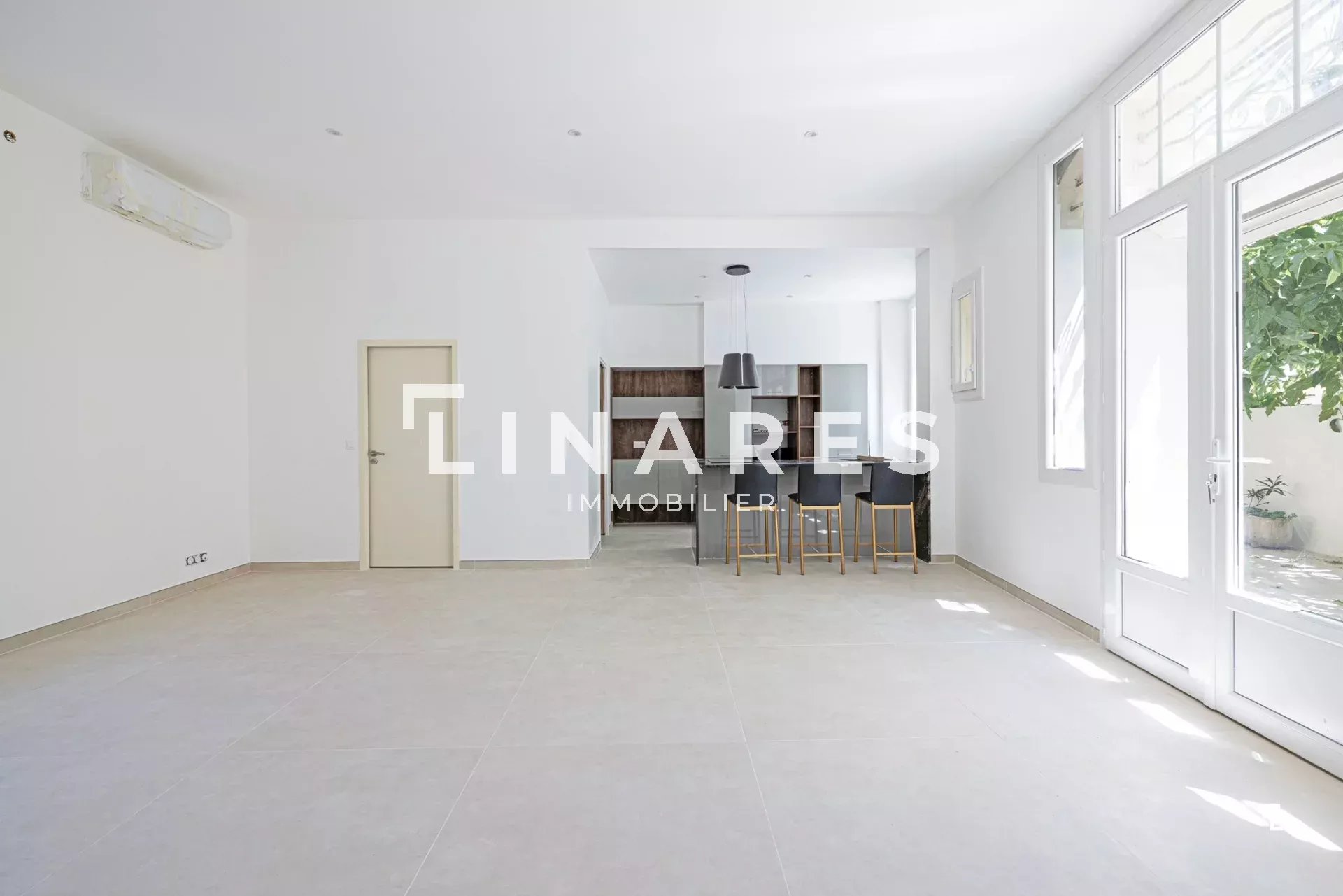 Photo 7 — LLINARES IMMOBILIER