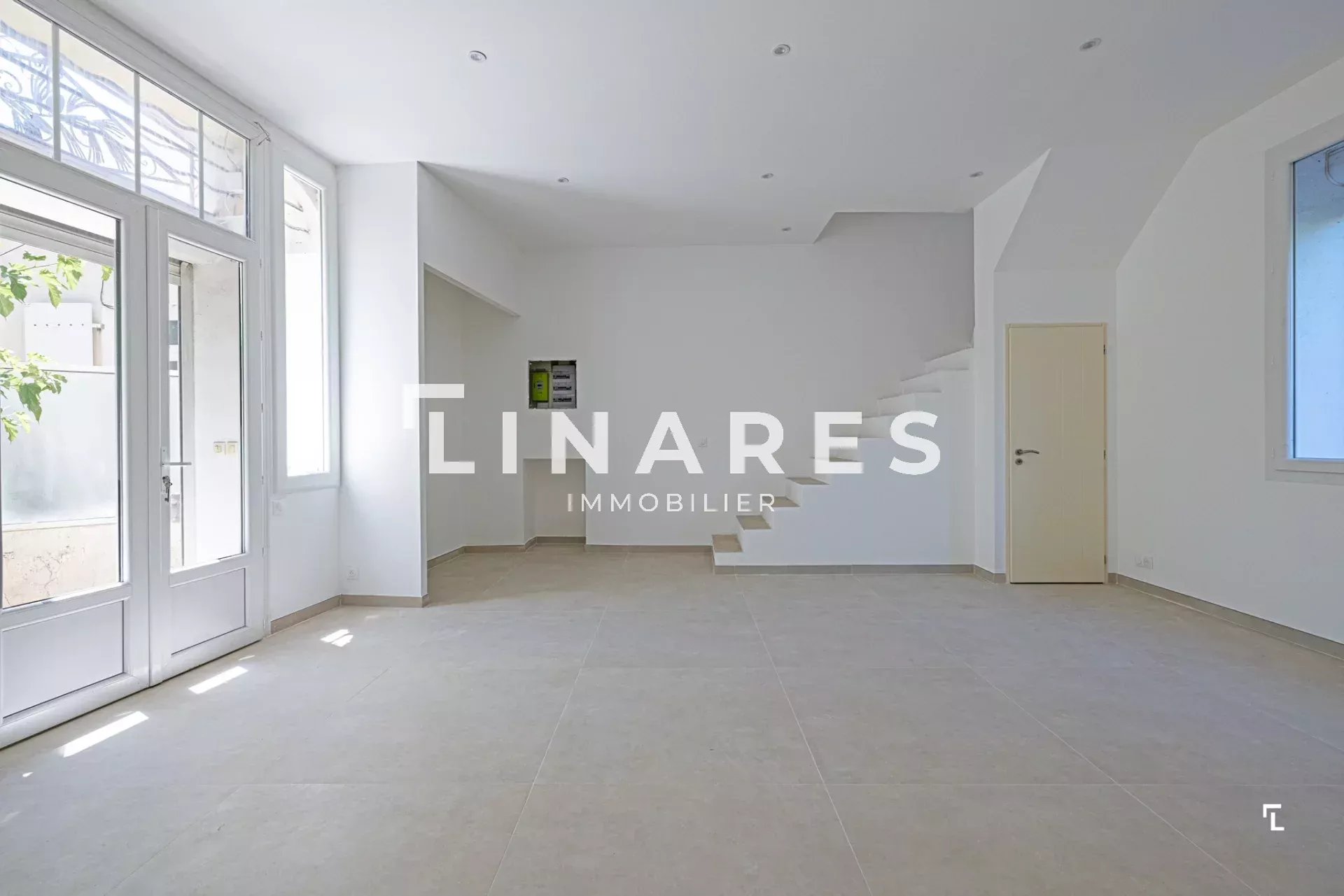 Photo 5 — LLINARES IMMOBILIER
