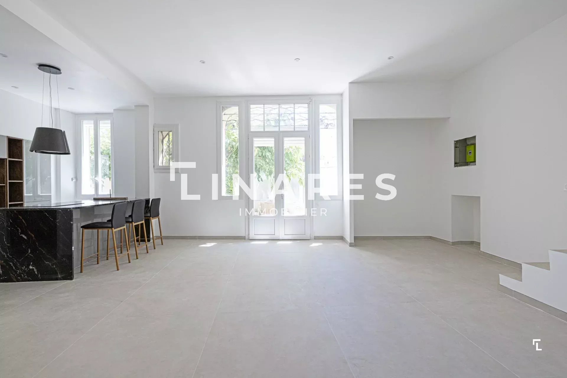 Photo 4 — LLINARES IMMOBILIER