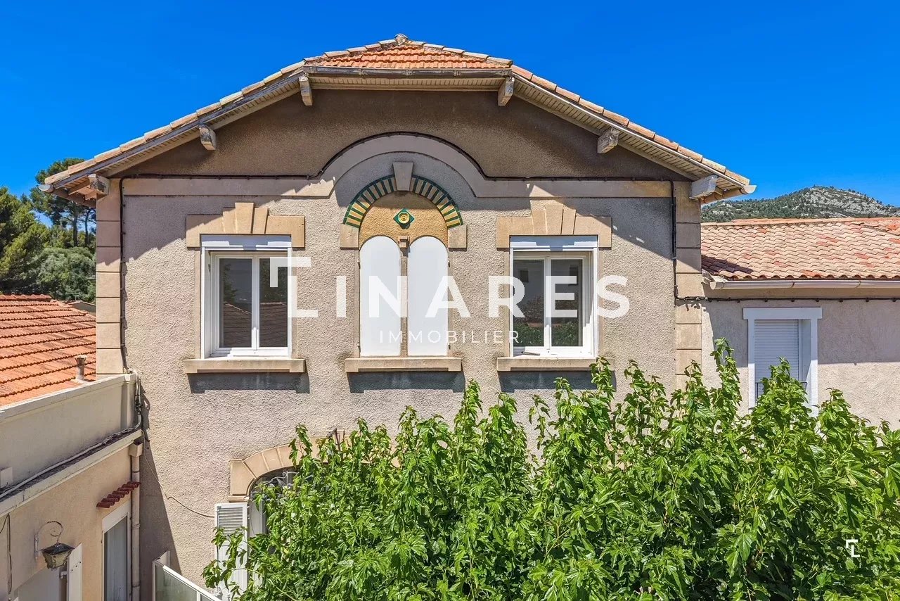 Photo 3 — LLINARES IMMOBILIER