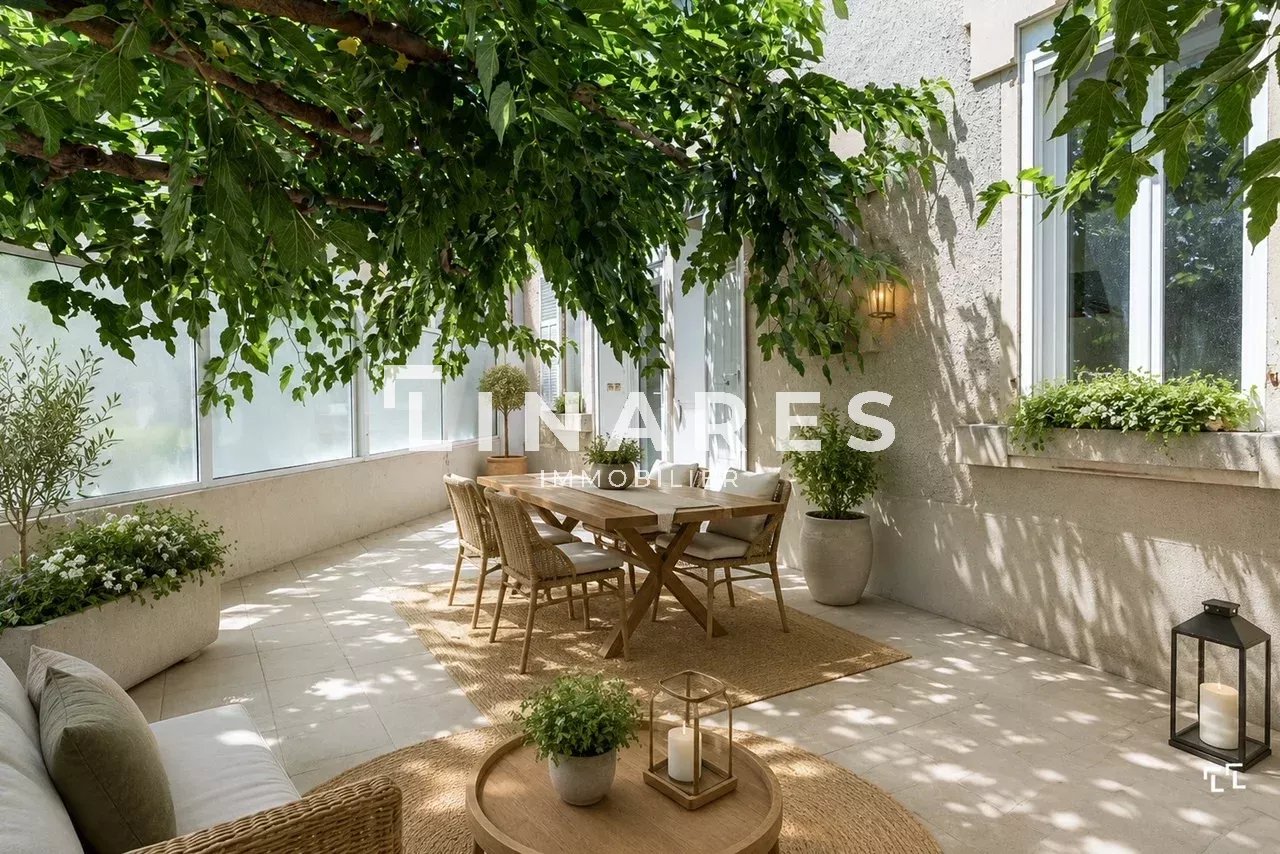 Photo 2 — LLINARES IMMOBILIER