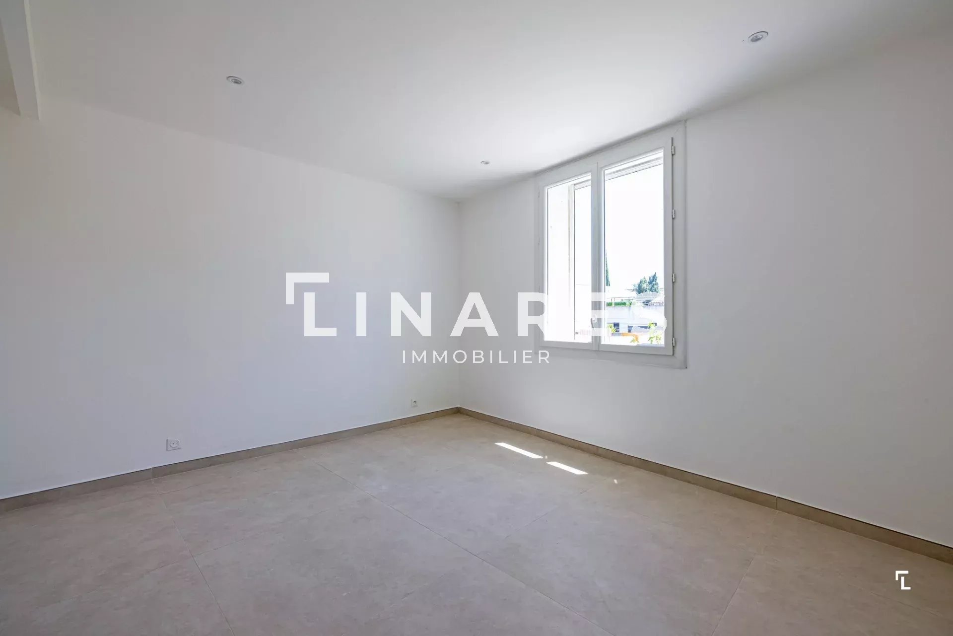 Photo 12 — LLINARES IMMOBILIER